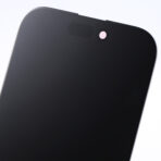 Ecran iPhone 16 Pro LCD Classique – Image 5