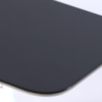 Ecran iPhone 16 Pro LCD Classique – Image 4