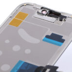 Ecran iPhone 16 Pro LCD Classique – Image 3