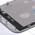 Ecran iPhone 16 Pro LCD Classique – Image 2