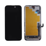 Ecran iPhone 16 LCD Premium
