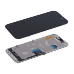 Ecran iPhone 16 LCD Premium – Image 7