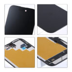 Ecran iPhone 16 LCD Premium – Image 6
