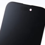 Ecran iPhone 16 LCD Premium – Image 5