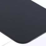 Ecran iPhone 16 LCD Premium – Image 4