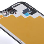 Ecran iPhone 16 LCD Premium – Image 3