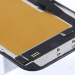Ecran iPhone 16 LCD Premium – Image 2