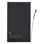 Batterie compatible iPhone 16 Plus