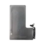 Batterie iPhone 16 Pro