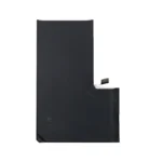 Batterie iPhone 16 Pro Max