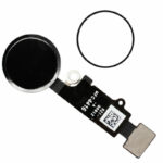Nappe bouton home iPhone 7 / 7+/ 8 / 8+ / SE (2020) / SE (2022)