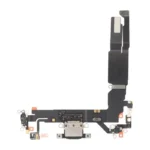 Connecteur de charge iPhone 16