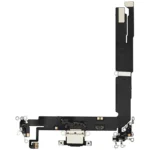 Connecteur de charge iPhone 16 Plus