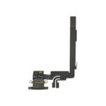 Connecteur de charge iPhone 16 Pro Max