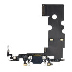 Connecteur de charge iPhone SE (2022)
