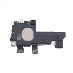 Ecouteur interne seul iPhone 16