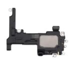 Ecouteur interne seul iPhone 16 Plus
