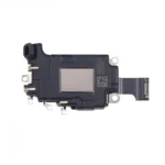 Ecouteur interne seul iPhone 16 Pro