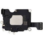 Ecouteur interne seul iPhone 16 Pro Max