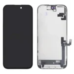 Ecran iPhone 16 LCD Classique