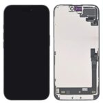 Ecran iPhone 16 Plus LCD Classique