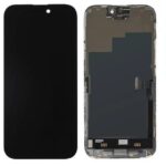 Ecran iPhone 16 Pro Max LCD Classique