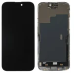 Ecran iPhone 16 Pro LCD Classique