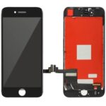 Ecran iPhone SE (2022) LCD