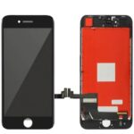 Ecran iPhone SE (2020) LCD
