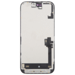 Ecran iPhone 16 Soft Oled – Image 2