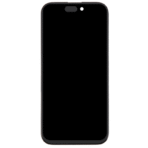 Ecran iPhone 16 Soft Oled