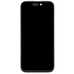 Ecran iPhone 16 LCD Premium
