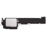 Module haut-parleur iPhone 16 Plus