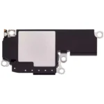 Module haut-parleur iPhone 16 Pro