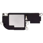 Module haut-parleur iPhone 16 Pro Max