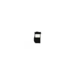 Module haut-parleur iPhone 8 / SE (2020)