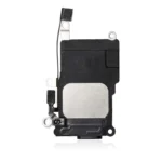 Module haut-parleur iPhone SE (2022)