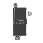 Module vibreur iPhone 16