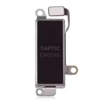 Module vibreur iPhone 16 Plus