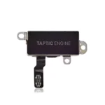 Module vibreur iPhone 16 Pro