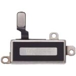 Module vibreur iPhone 16 Pro Max