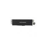 Module vibreur iPhone 8 / SE (2020) / SE (2022)
