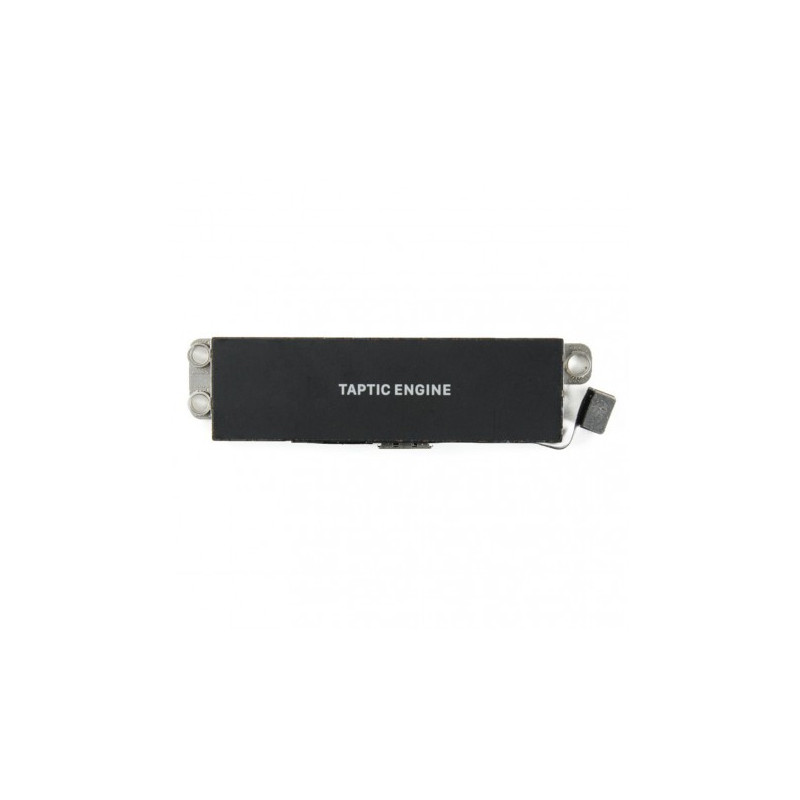 Module vibreur iPhone 8 / SE (2020) / SE (2022)