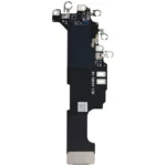 Nappe antenne Wifi iPhone 16 Pro