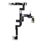 Nappe bluetooth iPhone 16