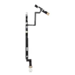 Nappe Bluetooth iPhone 16 Pro