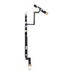 Nappe Bluetooth iPhone 16 Pro Max
