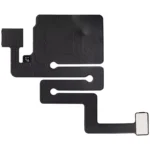 Nappe capteur proximité iPhone 16