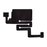 Nappe capteur proximité iPhone 16 Plus