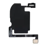 Nappe capteur proximité iPhone 16 Pro